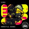 Hardstyle Sounds