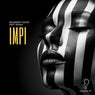 Impi