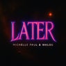 LATER