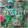 Zeweed 08 (Jungle Groove)