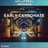 Early Carbonate (EP)