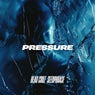Pressure