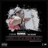Do Numbers (feat. Tha Reas8n) - Single