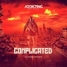 Complicated