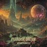 Paradise Dream