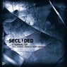 Eternal EP