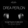 Together Forever (Tim Ziemer Remix)