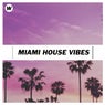 Miami House Vibes
