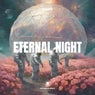 Eternal Night