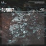 Runout  Compound EP - Runout  Compound EP