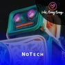 No Tech
