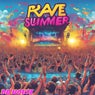 Rave Summer