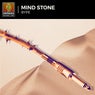 Mind Stone