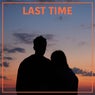 Last Time