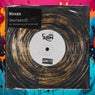 Gravitsapa EP