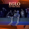 La Vida Loca