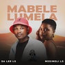 Mabele Lumela