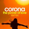 The Power Of Love - Remix