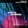 Ups & Downs