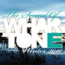 The Sound Of Whartone Winter 2010