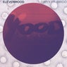 Eleven Mood (feat. Ibrido)