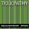 Aqualighter EP
