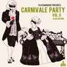 Carnivale Party, Vol. 6 (Club Edition)