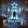 Rock STAR