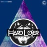 Hard Loser (CR Techno Series)