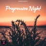 Progressive Night
