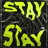 Stay (Extended Version)