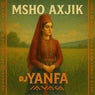 Msho Axjik