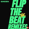 Flip The Beat (Remixes)