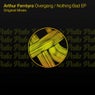 Overgang / Nothing Bad EP