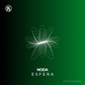 Esfera