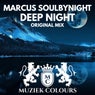 Deep Night