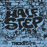 Halfstep - Extended Mix