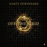 Off The Grid (Radio Edit)