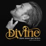 Dime amor que bebes (Marco Detroit Remix)