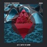 Draw Together - Extended Mix