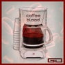 Coffee Blood