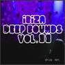 Ibiza Deep Sounds, Vol. 33