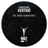Vertigo