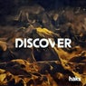 Discover