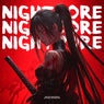 One Day (Nightcore)