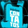 Vários Contatos