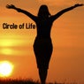 Circle of Life