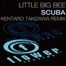 Scuba (Kentaro Takizawa Remix)