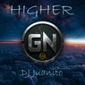 Higher
