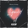 Liquid A